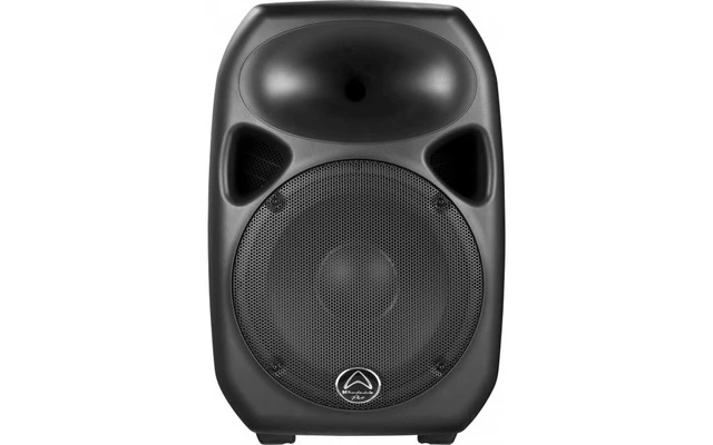 Wharfedale PRO Titan 8 Negro