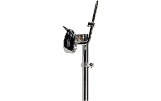 Mapex *** TH674 Tom Holder