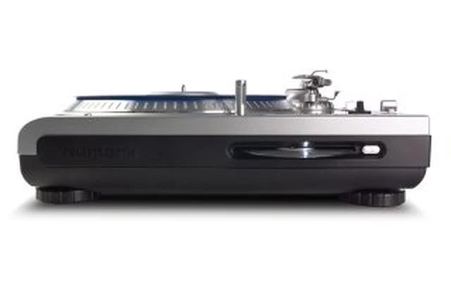 Numark X2 CD/Vinilo Híbrido