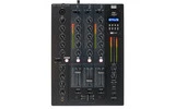 DAP Audio Core Mix 3 USB
