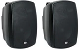 DAP Audio EVO 5