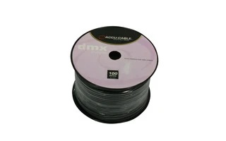 Accu Cable AC-DMX5/100R DMX