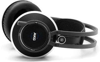 AKG K-812 Pro