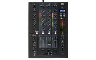 DAP Audio Core Mix 3 USB