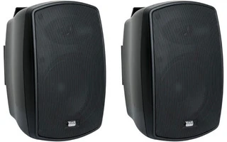 DAP Audio EVO 5