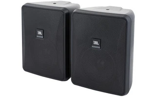 JBL Control 25-1L (Pareja)