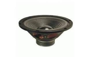 Wharfedale KH-800 Woofer