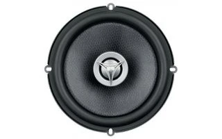 JBL P652e