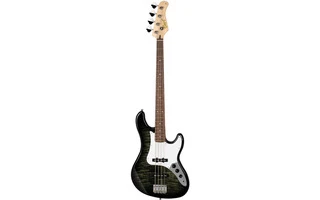 Cort Guitars GB24JJ 2TBK