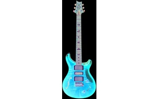 PRS Guitars Special 22 S/H Dark Cherry Sunburst