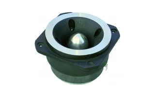 PSK TPX-1 Tweeter