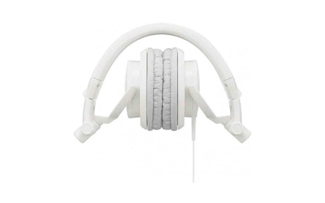 Sony MDR V55 Blanco