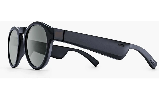 Bose Frames Rondo