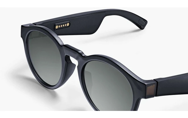 Bose Frames Rondo