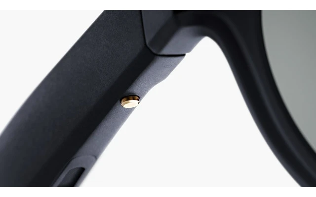 Bose Frames Rondo