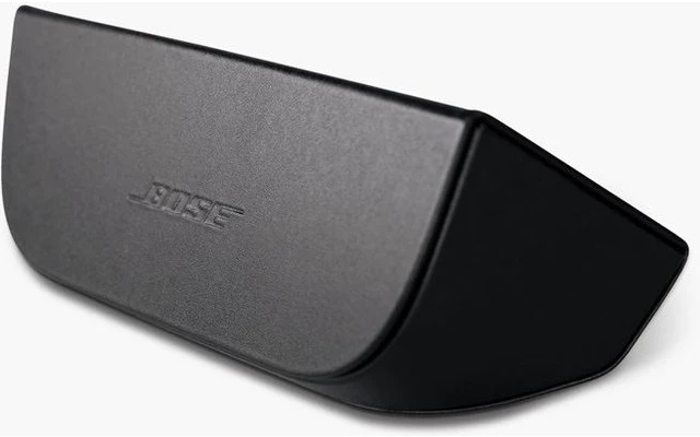 Bose Frames Rondo