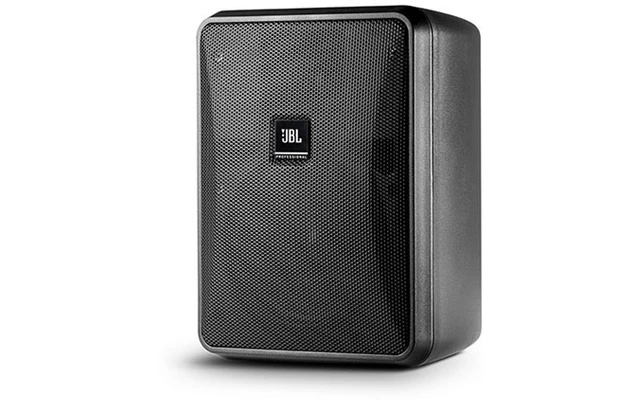 JBL Control 25-1L (Pareja)