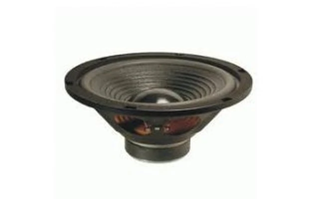 Wharfedale KH-800 Woofer