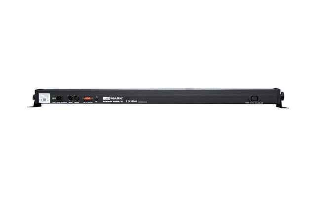 Mark MBar RGB/3