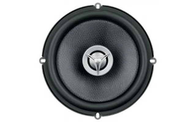 JBL P652e