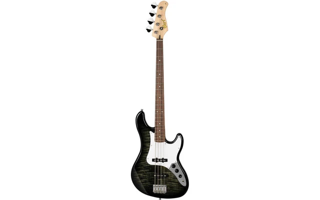 Cort Guitars GB24JJ 2TBK