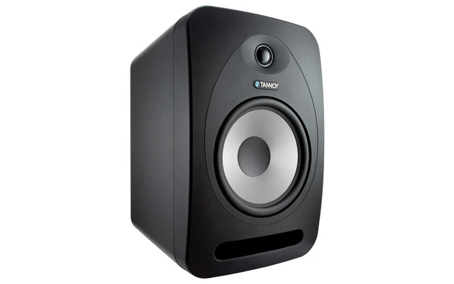 Tannoy Reveal 802