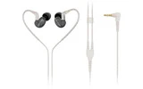 AURICULARES IN EAR