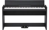 Korg LP-380U