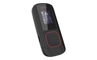 Energy MP3 Clip Bluetooth 8 Gb