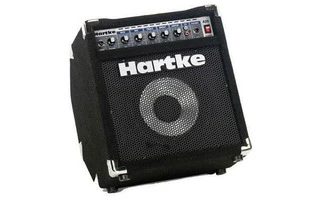 Hartke A25