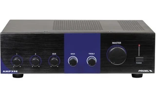 Proel AMP 35E