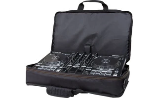 Roland CB-BDJ202 - Caja abierta