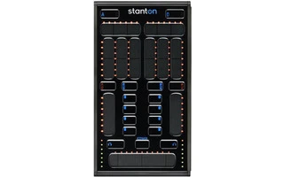 Stanton SCS.3M