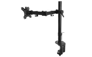 EwEnt LCD Montaje de mesa Máx 27" / 8 Kg