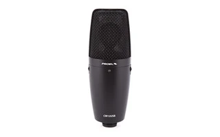 PROEL CM 12 USB