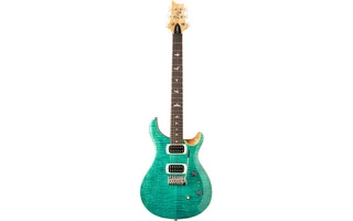 PRS Guitars SE Custom 24-08 Turquoise