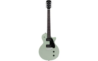 Sire Guitars L3 HH Surf Green Metallic