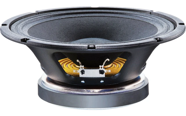 Celestion TF1020