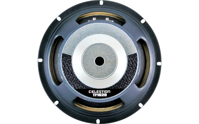 Celestion TF1020