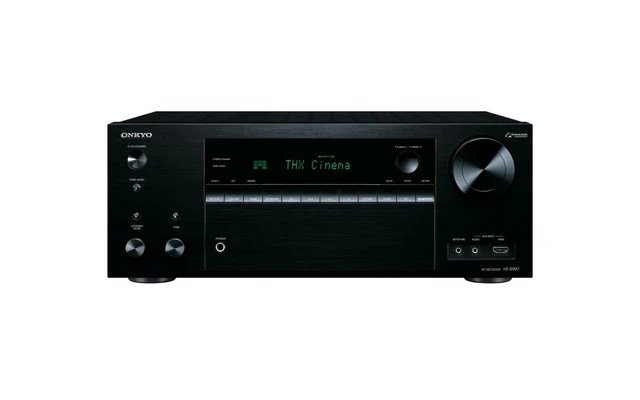 Onkyo HT-S9800THX-B