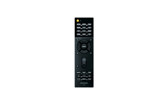 Onkyo HT-S9800THX-B