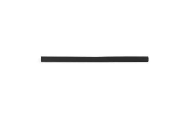 Cubierta Pasacables - Canaletas de cable: 1 - 1100 mm - 60 mm - 20 mm - Montaje de papel tapiz -