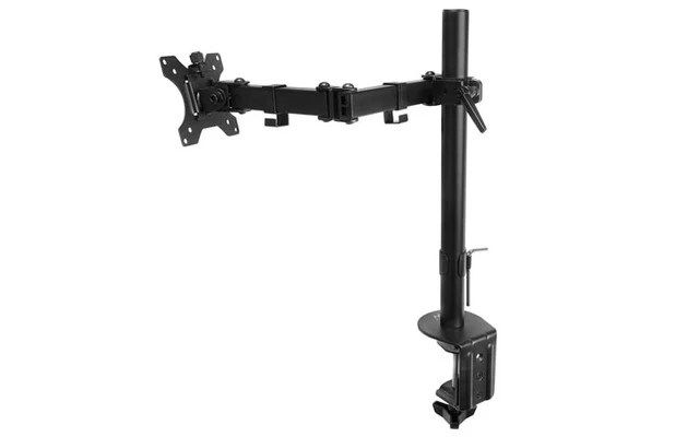 EwEnt LCD Montaje de mesa Máx 27