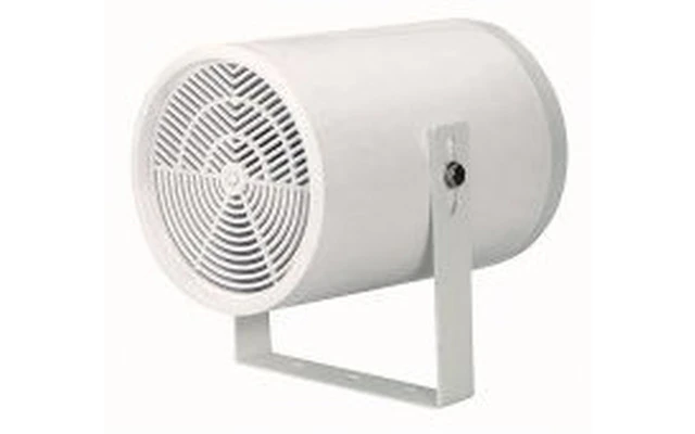 DAP PST-220
