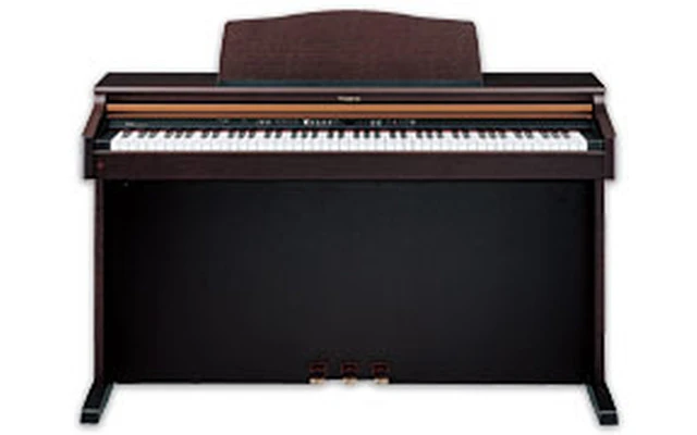Roland HP-103