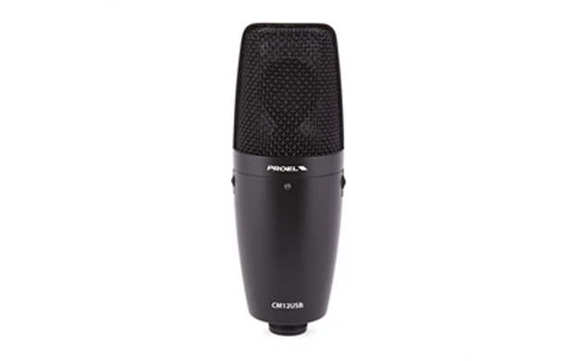 PROEL CM 12 USB