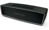 Bose SoundLink Mini II Carbon