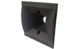 Beyma TD-8060