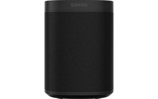 Sonos One SL