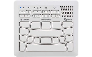 Yamaha FGDP-30 Finger Drum Pad